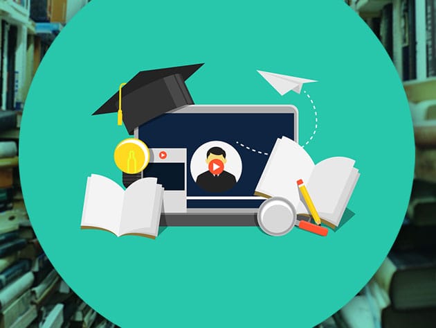 Excel with Business: 1-Year All Course Access Subscription for $99