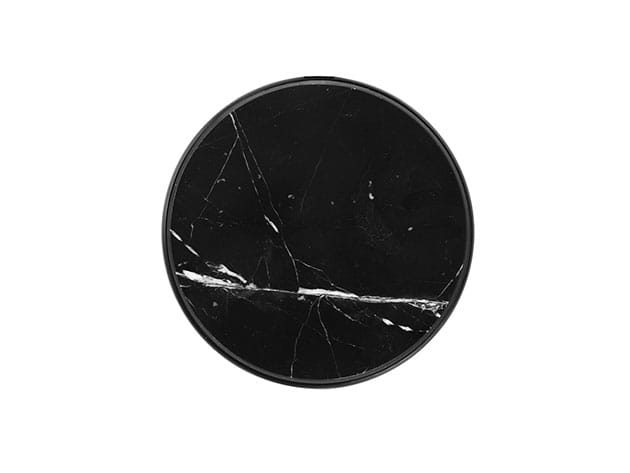 Takieso Marble Qi Wireless Charger for $69