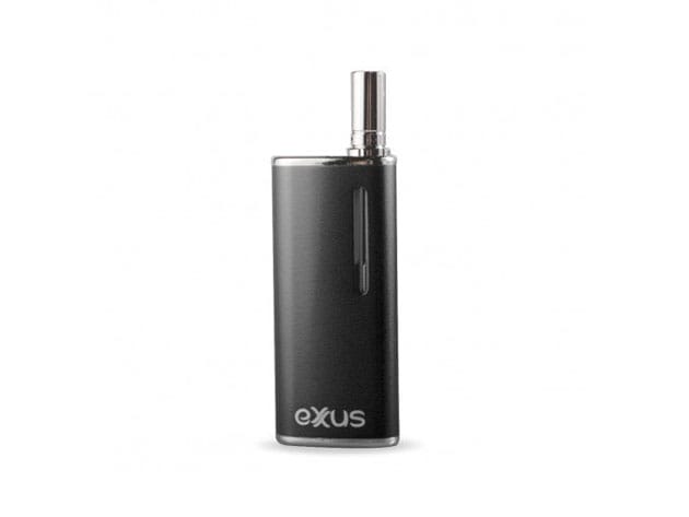 Exxus Snap Vaporizer for $20
