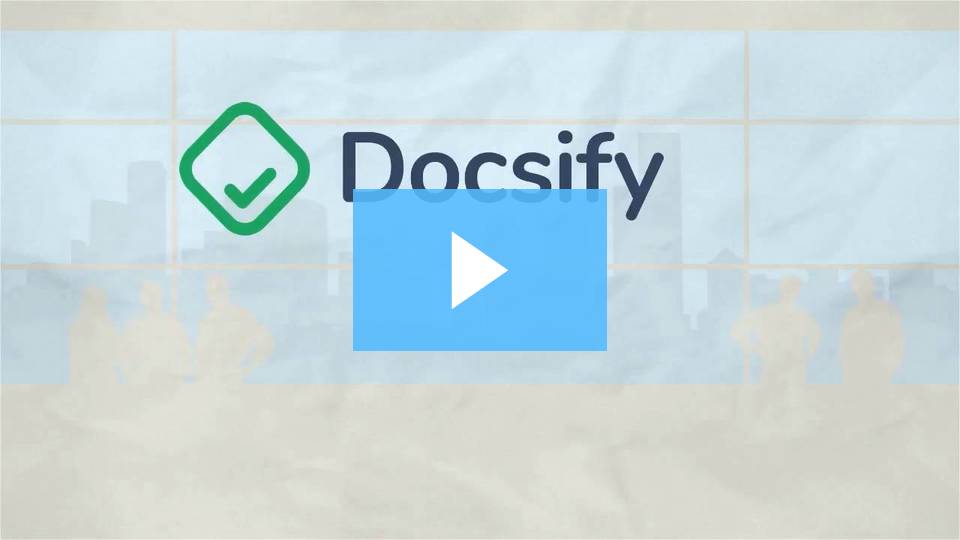 Lifetime Access to Docsify Pro (1 code) for $49 or Growth (2 codes) for $98
