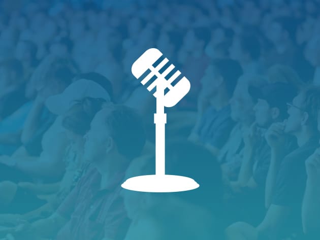 The Ultimate Productivity Bundle for $36