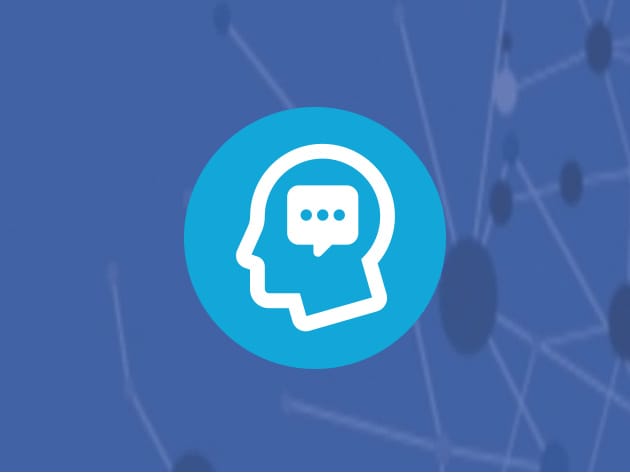 Pay What You Want: AI & Deep Learning Bundle for $1