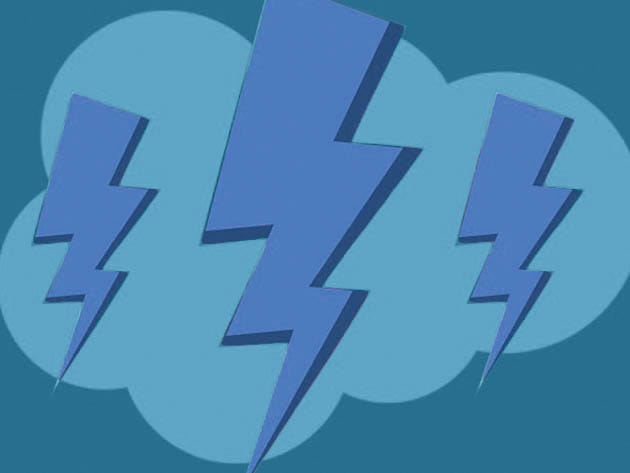 Salesforce Lightning Experience User Training for $18