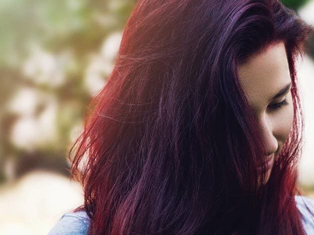 Complete Photoshop Mastery Bundle for $29