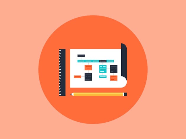 Pay What You Want: Absolute Python Bundle for $1