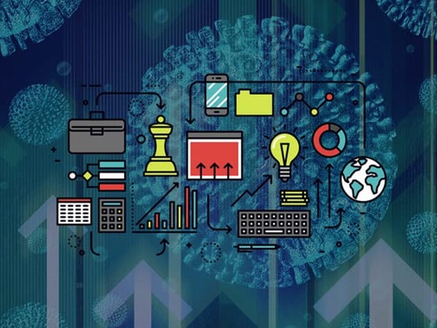 The Complete Affiliate Marketing Bundle for $39