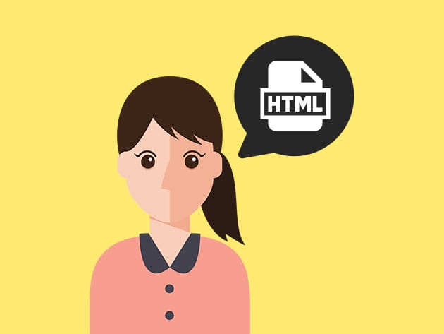 The Complete Programming Language Bootcamp for $36