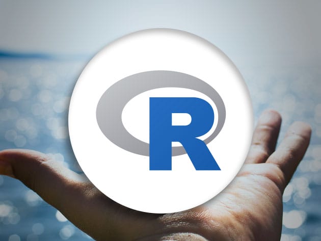 Pay What You Want: Learn to Code 2018 Bundle for $1