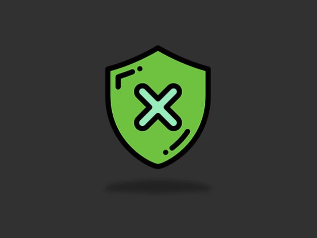 Cyber Security Volume I: Hackers Exposed for $15