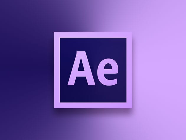 Digital Design with Adobe Bundle for $31