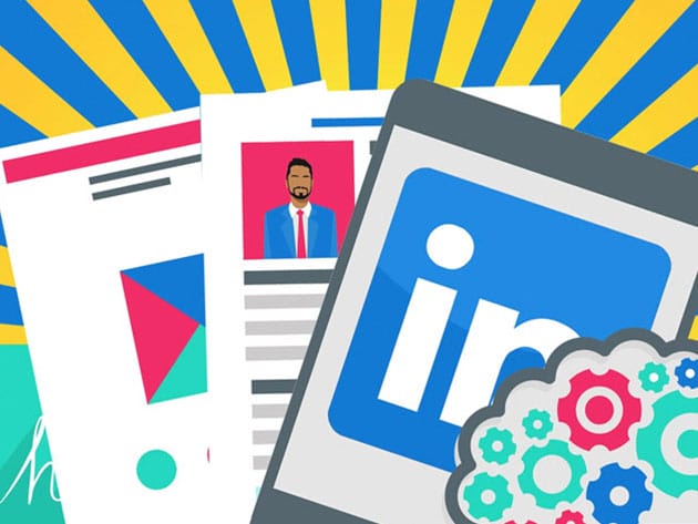 Adulting 101 Bundle for $29