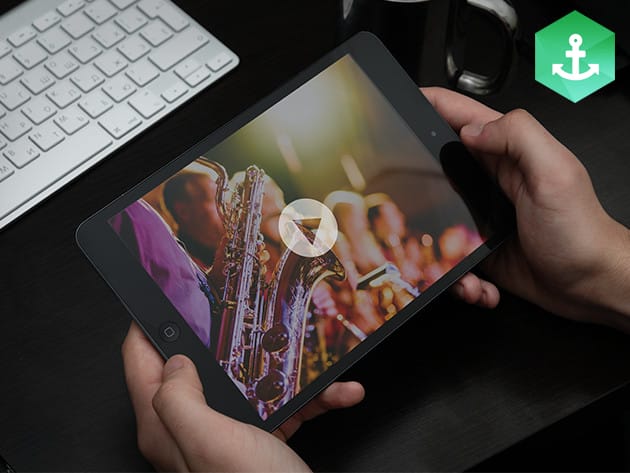 Bitport.io Cloud Torrent Downloader for $49