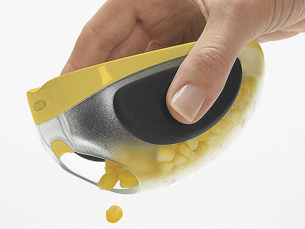 Corn Stripper for $9