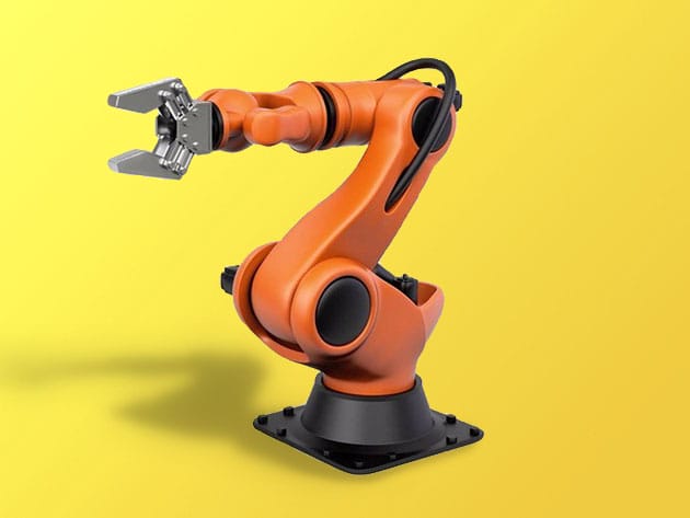 Raspberry Pi 3 Kit + Mastery Bundle for $178