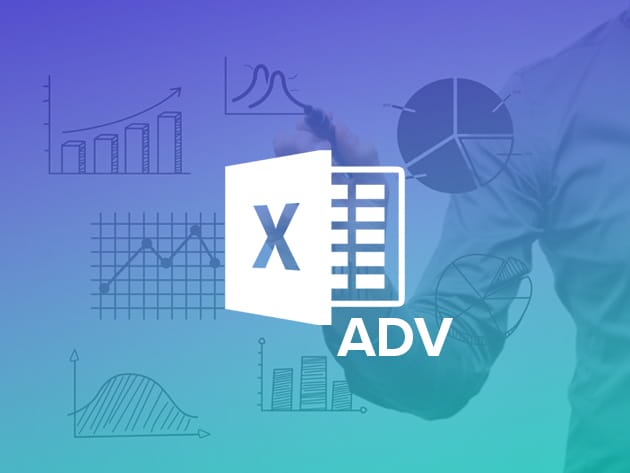 Microsoft VBA Bundle for $29