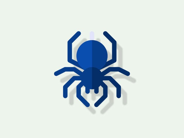 The Computer Hacker Professional Certification Bundle for $49