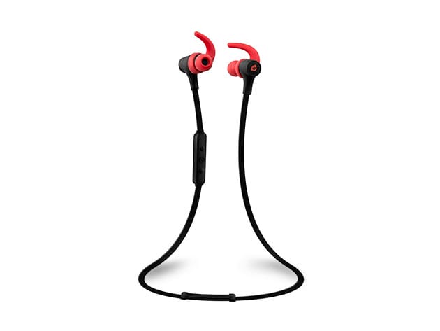 Owlee Bluetooth Earbuds for $39