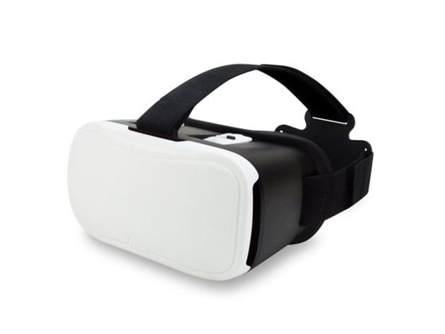 K-View VR Headset for $12
