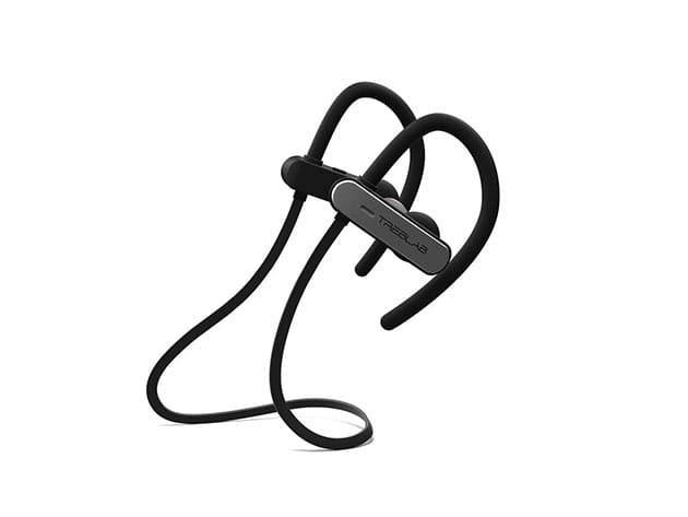 TREBLAB XR800 Headphones for $33
