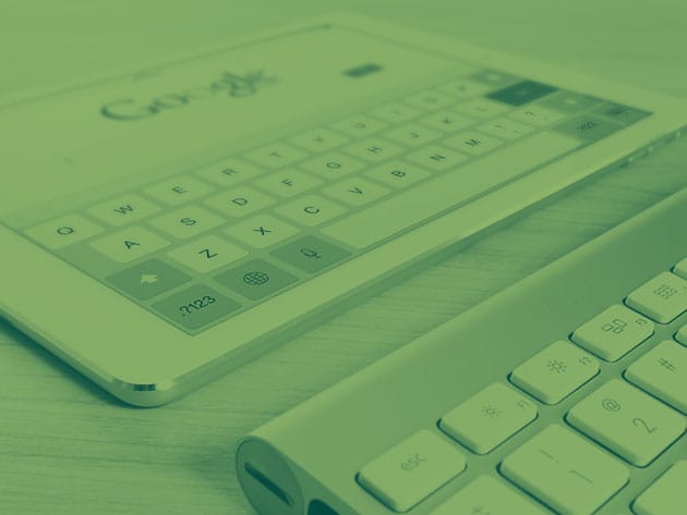 The Digital Marketing Foundations Mega Bundle for $39