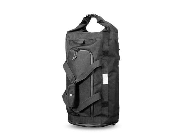 Unsettle & Co. Commuter Bags for $89
