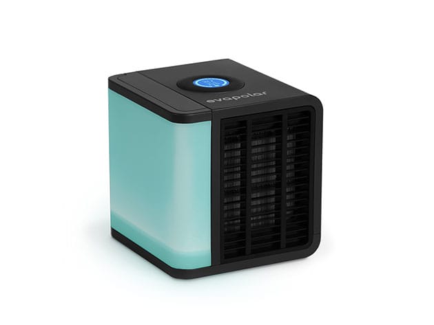 EvaPolar evaLIGHT Air Conditioner for $149