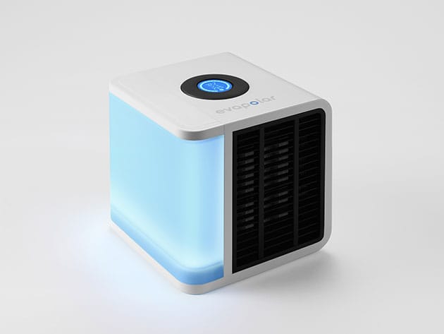 EvaLight EV-1000 (White) for $149