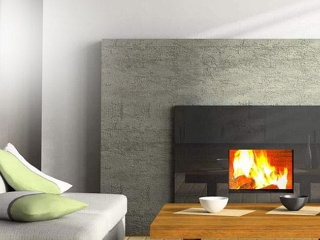 Interior Design and Styling Bundle for $19