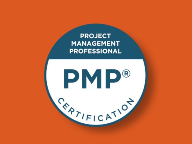 The Essential Project Management Certification Training Bundle for $69