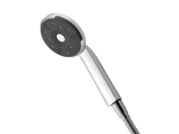 Methven Kiri Low-Flow Full Body Shower Handset for $48