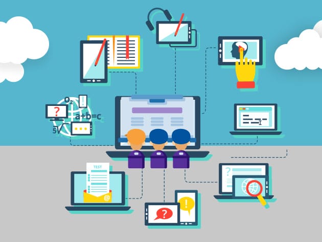 The Essential Salesforce Certification Training Bundle for $39