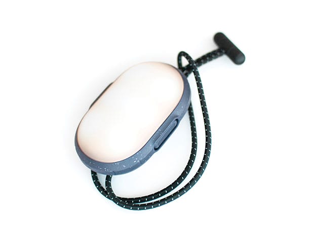 Lander Cairn Lanterns for $29