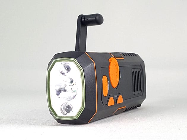 1TAC Safety Charge for $44