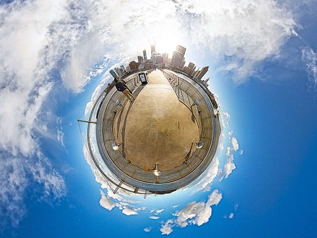 The Complete VR Development Bundle for $34