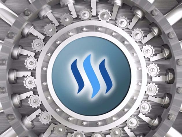 The Complete Cryptocurrency Investment Bundle for $24