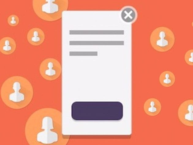 Reinforcement Learning Bundle for $39