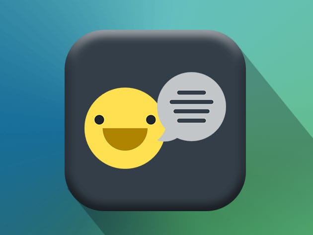 Voice, Chat and Vision Automation Bundle for $29