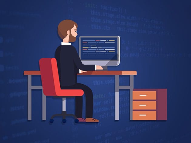 Software Engineering Mastery Bundle for $35