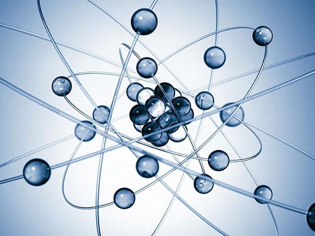 Fundamentals of Physics for $9