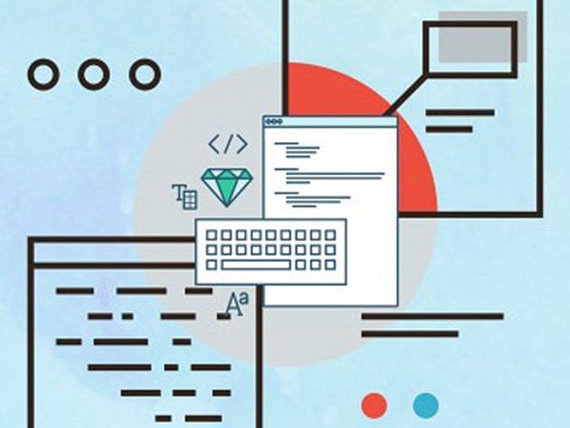 One Month's Growth Hacking Bundle for $29