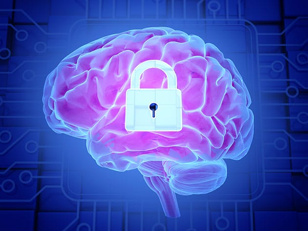 CISSP Certification Training Course for $29