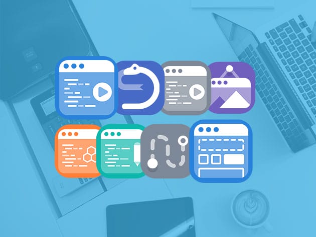 Code Avengers Pro Subscriptions for $79