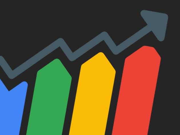 Google Analytics Certification: Get Certified In 2 Days for $9