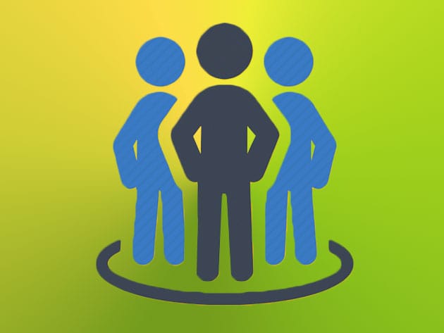 Social Media Management Pro Bundle for $34