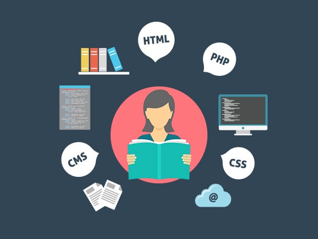 The Complete Soft Skills Course for Techies and Coders for $15