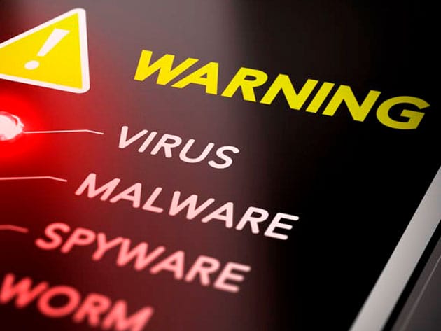 Zero to Hero Cyber Security Hacker Bundle for $29