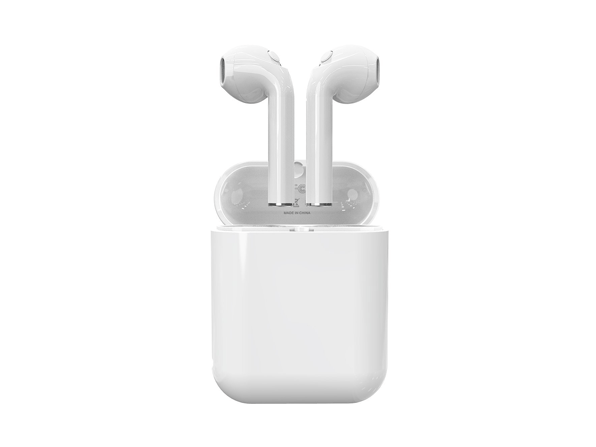 Air Bud Wireless Bluetooth Earbuds for $22