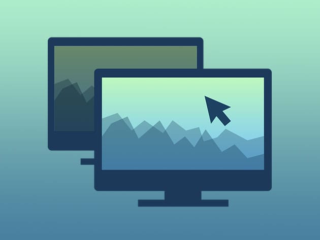 Apptorium Developer’s Productivity Bundle for $19