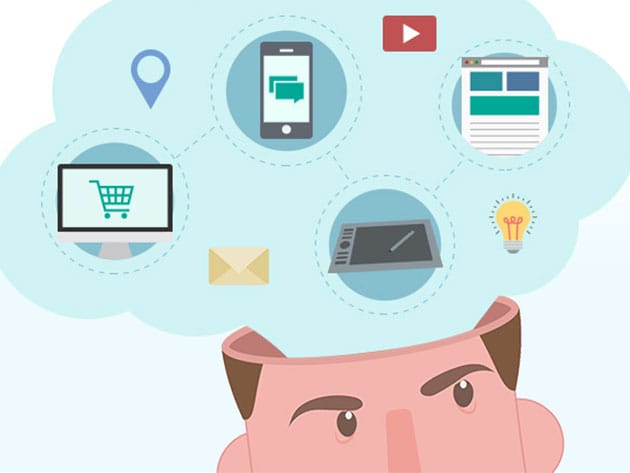 Cloud Animator Advanced: 1-Yr Subscription for $19