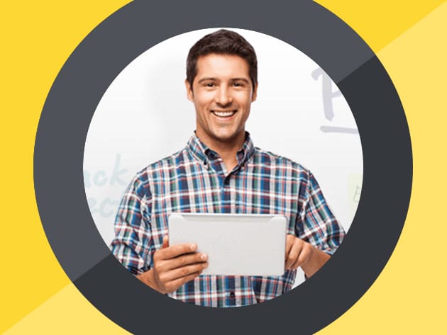 The Complete Learn To Scrum Bundle for $39